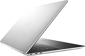 Amazon.com: Dell XPS 15 Gaming & Business Laptop (Intel i7 Amazon.com: Dell XPS 15 Gaming & Business Laptop (Intel i7