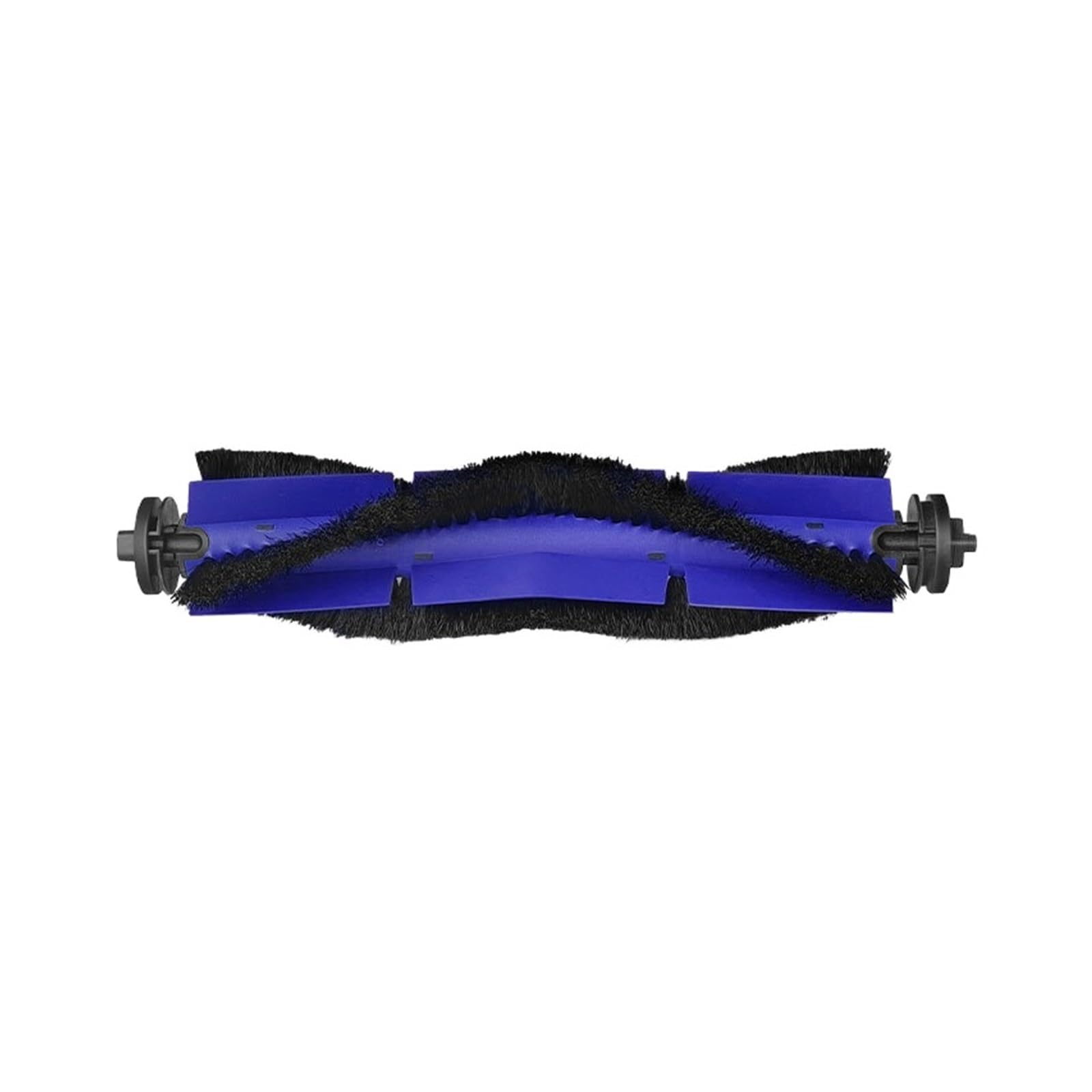 Accessories Compatible With Eufy RoboVac X8 Hybrid RoboVac X8 Robot Vacuum Cleaner Main/Side Brush Mop Cloth Hepa FIlter Pats Replacement