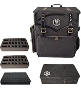 Small manufacture image 12