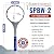Superb Wrench SPBW-2 Heavy Duty Metal Water Filter Wrench (6.25 inch Inside Diameter)