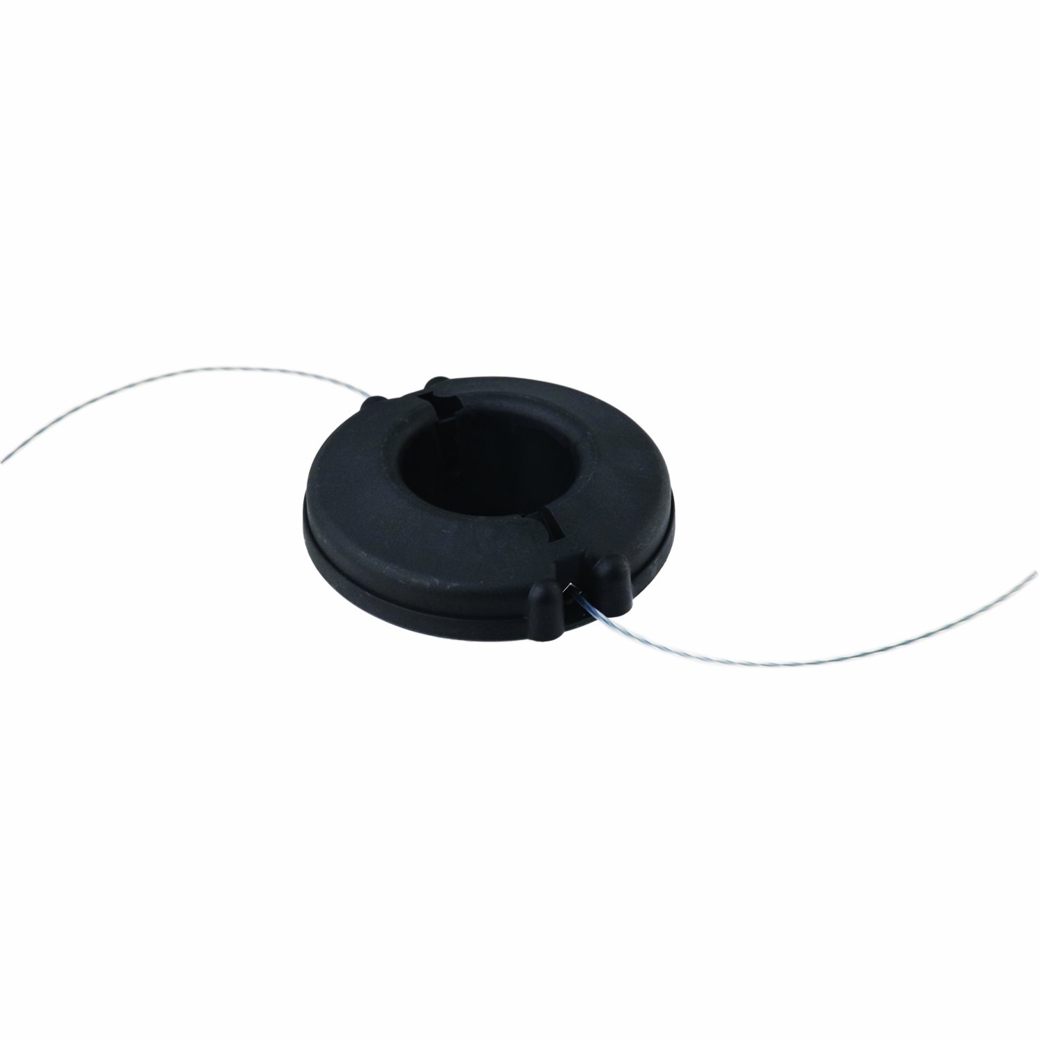 Amazon.com: Oregon 55-406-0 Jet Fit Express String Trimmer