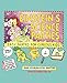 Einstein's Science Parties: Easy Parties for Curious Kids
