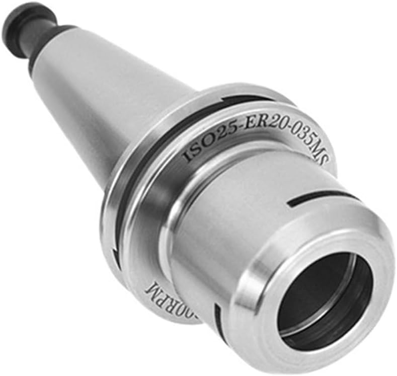 未使用に近い】トムフォード ネクタイ ヘリンボーン 黒 白 大剣9cm