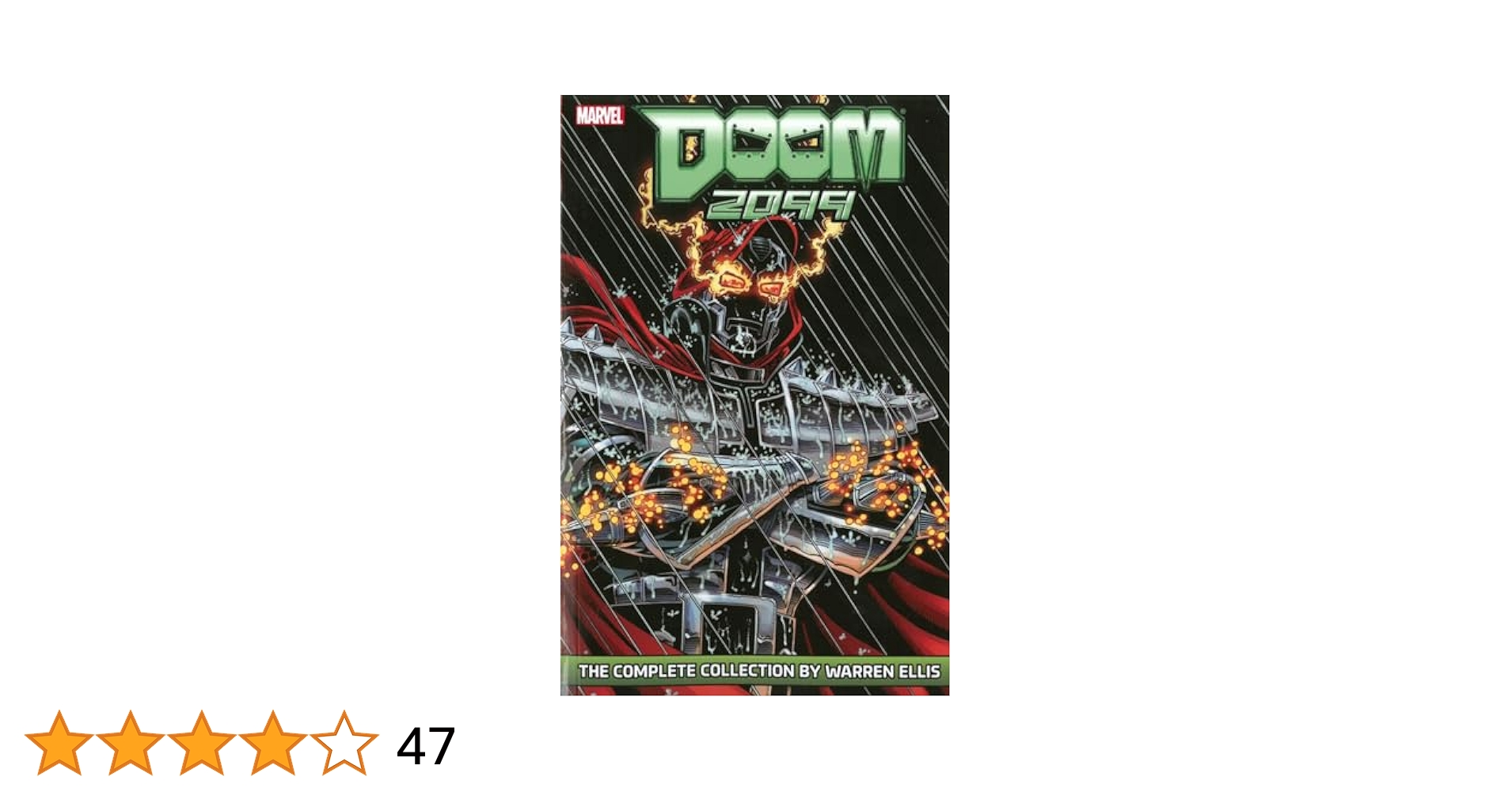 【レア】Books of Doom #1-6 アメコミリーフ 全巻セット 洋書 קומיקס וירקות. /דוקטור דום - DOCTOR DOOM BOOKS OF DOOM TP