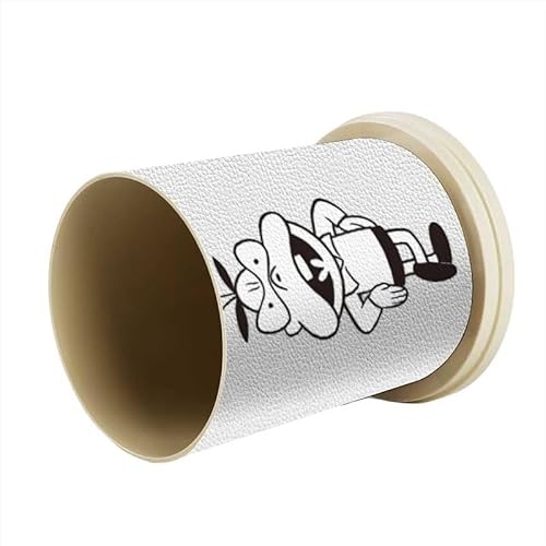 Ԓ˕sv y y M [ M yz_[ [ CNuV  ~` M e @\ [{bNX  g₷ ϕi ItBX ƒp ޔ a v[g