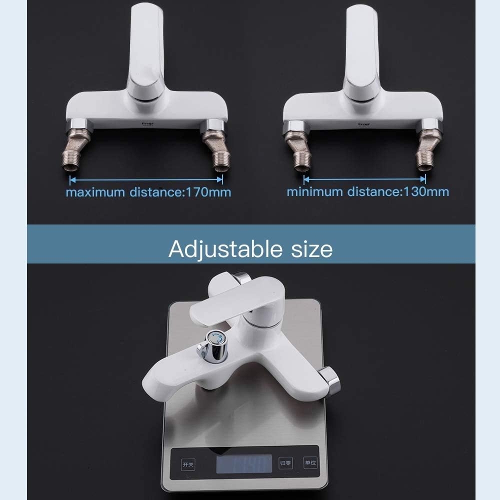 洋楽 Baba Brooks / Nightmare ska rocksteady 洋楽 Baba Brooks / Nightmare ska rocksteady 洋楽 Baba Brooks