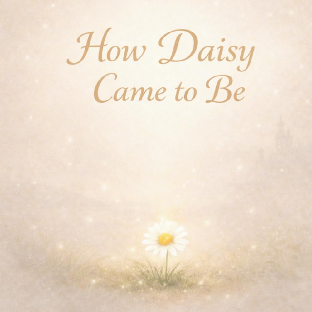 How Daisy Came To Be
