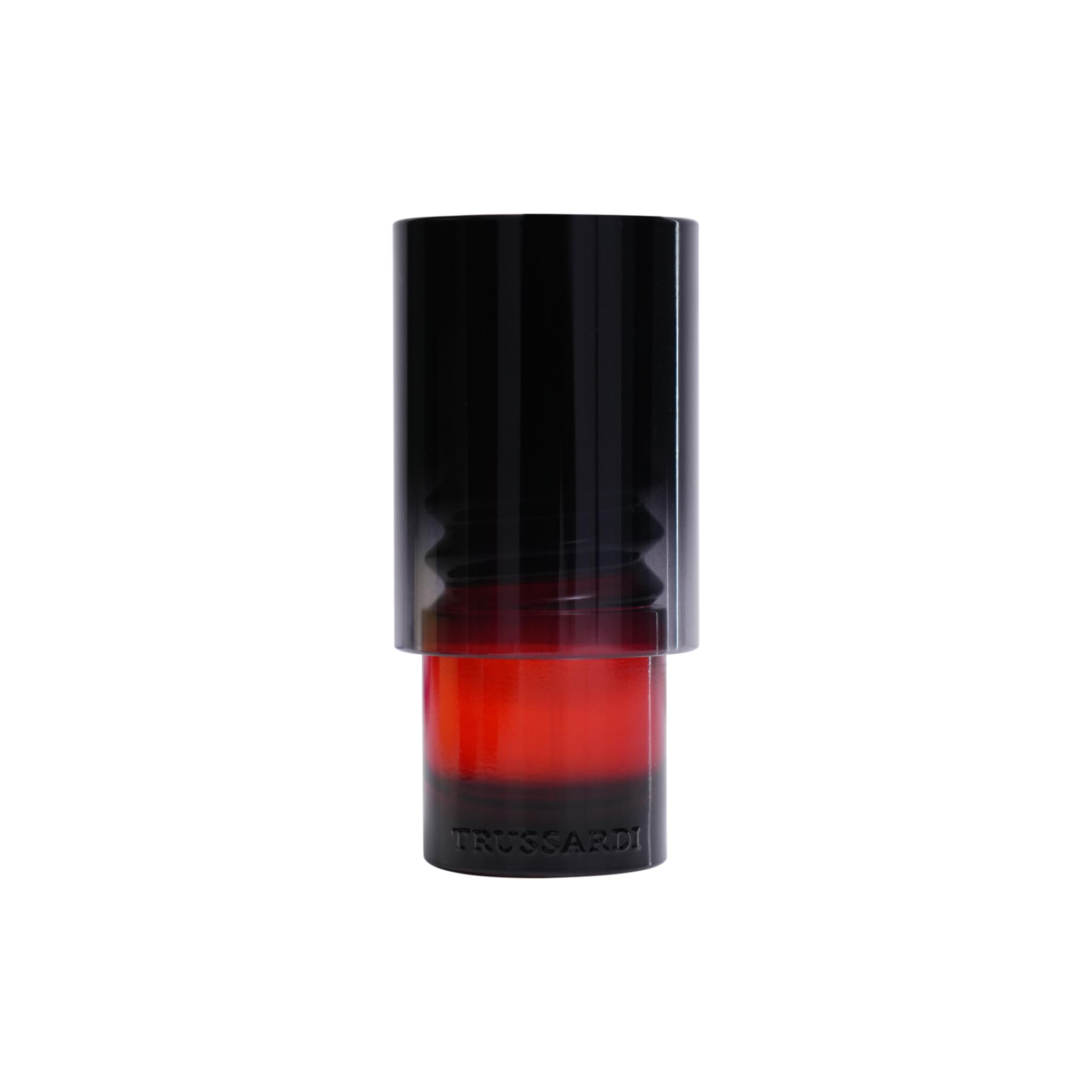 NUNU TRADING Trussardi Primo Men Edp 30 Vapo