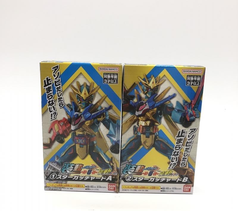 東京モノレール ANA提携記念 Suicaイオカード 東京モノレール × ANA 提携記念Suica（限定スイカ Suicaイオカード