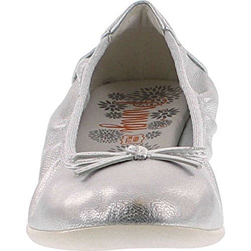 Primigi Girls 7217 Fashion Ballerina Dress Shoes4