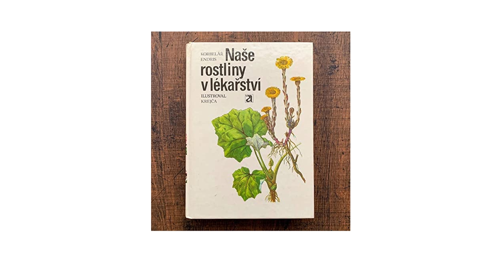 925B⑩1928年アンティーク植物図鑑　洋書　ジャンクジャーナル　イラスト Amazon.co.jp: ドイツの古い植物図鑑(BAUME UND STRAUCHER Ⅱ