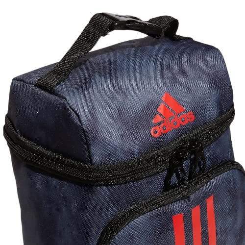 Image of adidas Excel 2 Insulated Lunch Bag DISCONTINUED