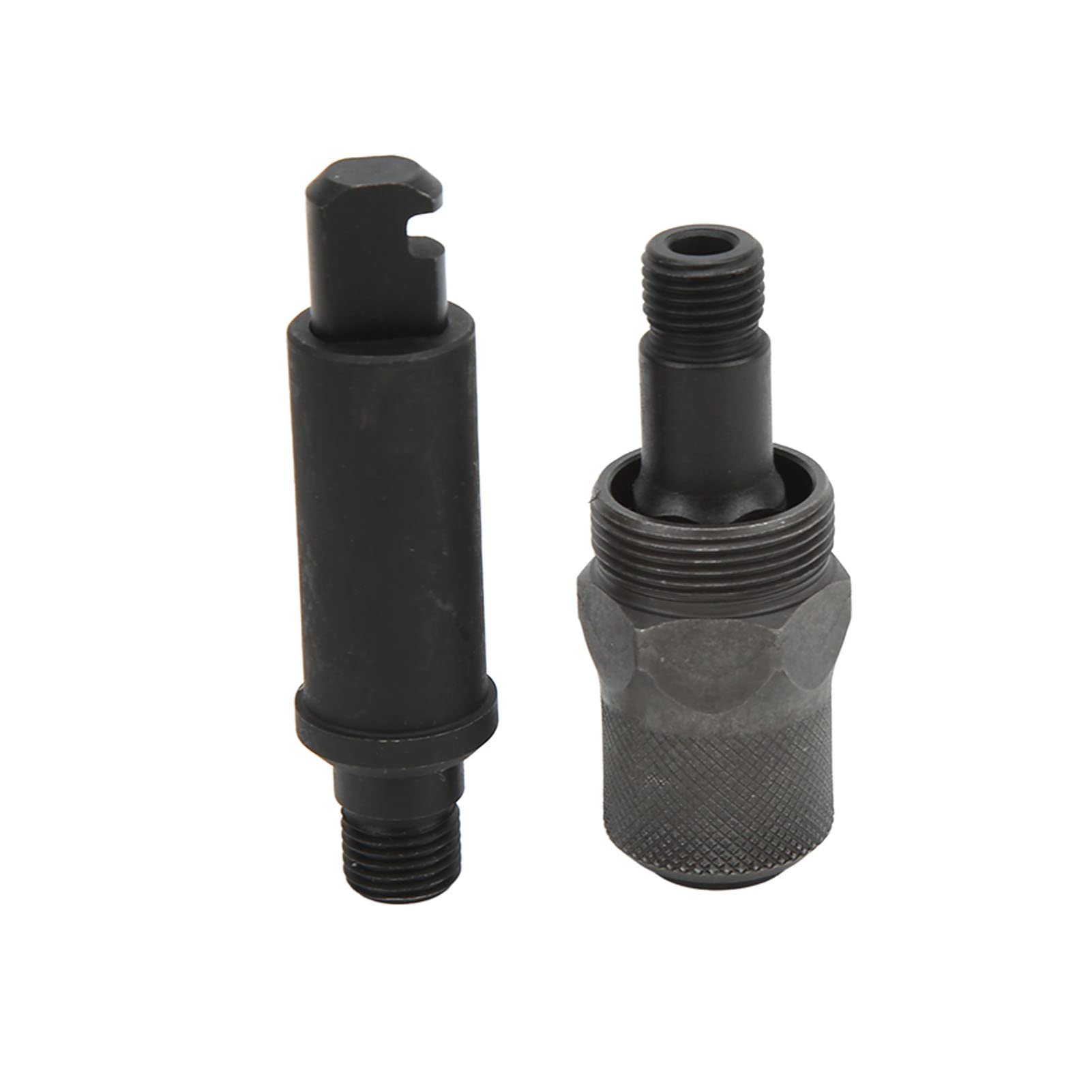 Remachadora manual con brazo de 27 veces, remachadora manual de acero al carbono tratado térmicamente con carrera de 7 mm para maquinaria, electrodomésticos, muebles