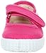 Cienta girls Mary Jane Shoe, Fuchsia, 30 M EU / 12 M US Little Kid