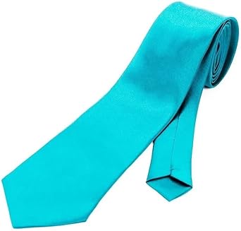 Gravata Tradicional Luxo Homens Slim Fit. em promoção! Veja a oferta e mais achadinhos de Alfaiataria & Formal Hoje é o melhor dia para comprar Gravata Tradicional Luxo Homens Slim Fit. com aquele preço maroto! Promoção! Aproveite a oferta!