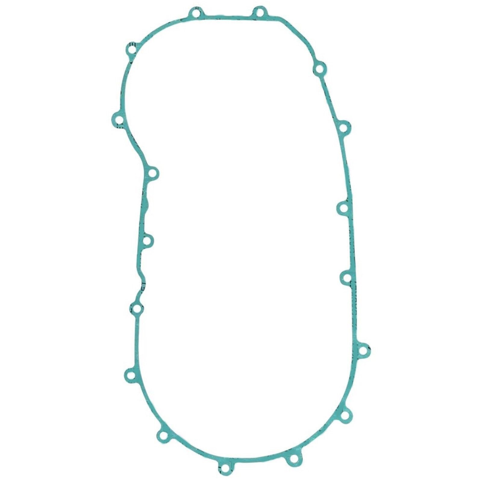 Joint de couvercle d'embrayage pour Kawasaki VN1500 Vulcan 1987-1999