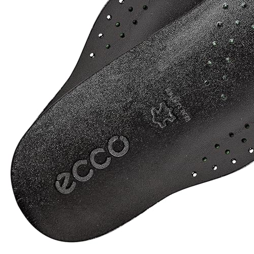ECCO Men Comfort Everyday Leather miniatura 3