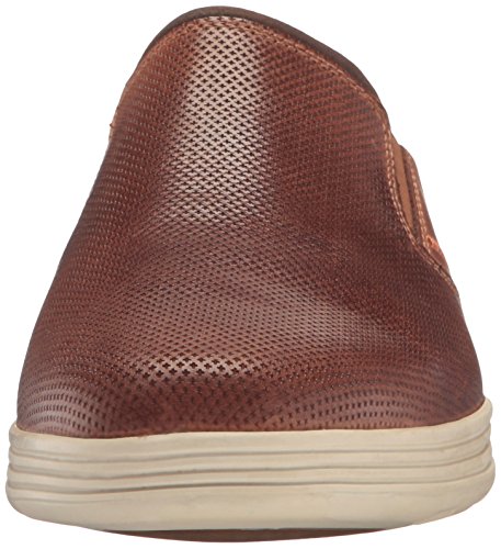 Dunham Men's Colchester Slipon Fashion Sneaker2