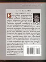 At Another Time - Growing up in Butte 0960994661 Book Cover