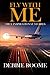 Fly with Me: Inspirational Life Lessons for Travellers Through Life