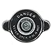 MotoRad RADIATOR CAP - T13R