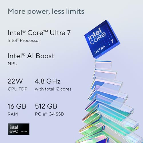 Laptops, Personal Computer laptop asus zenbook Marca ASUS (3)