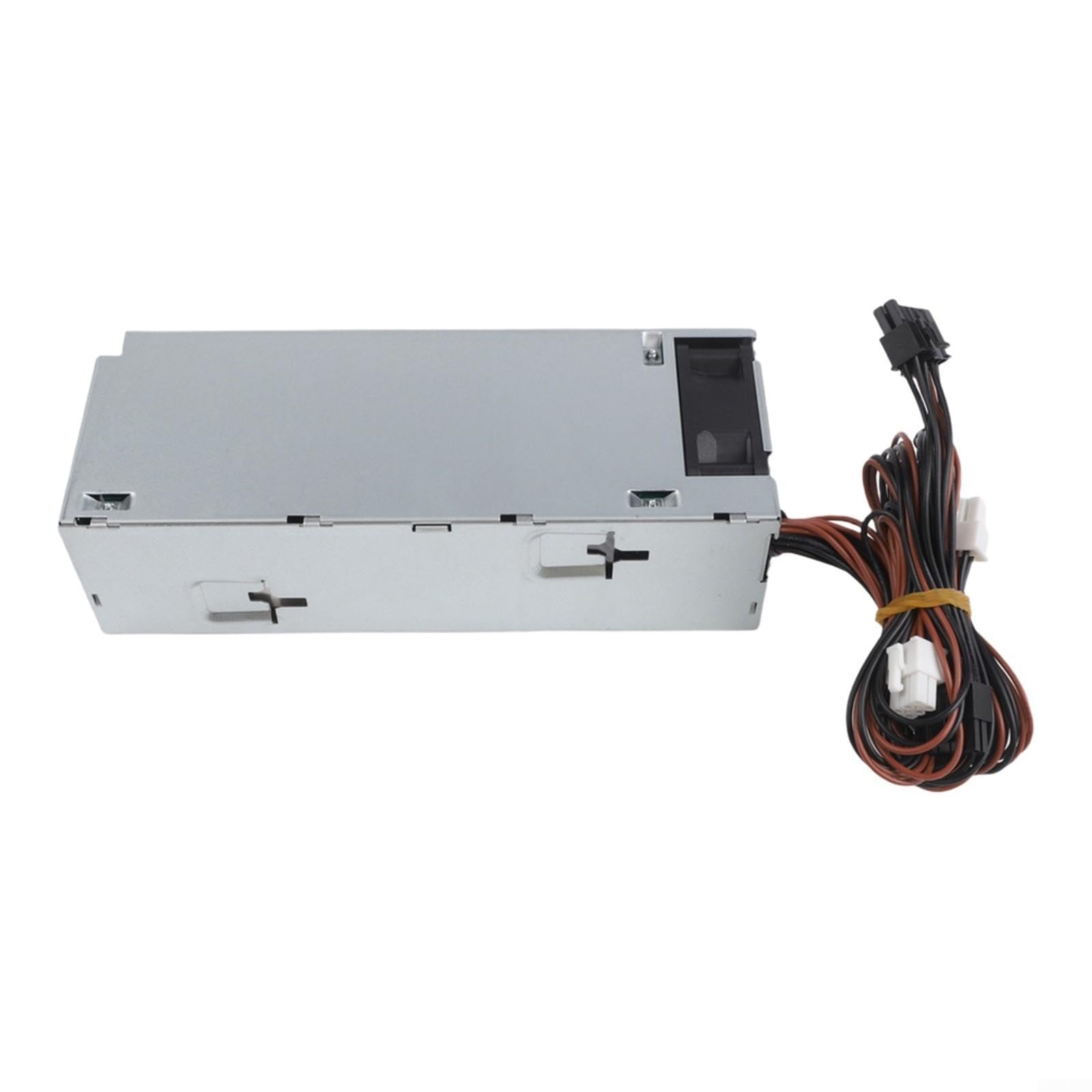 Adattatore 460W Metallo per dell per xps 8940 G5-5090 Silver