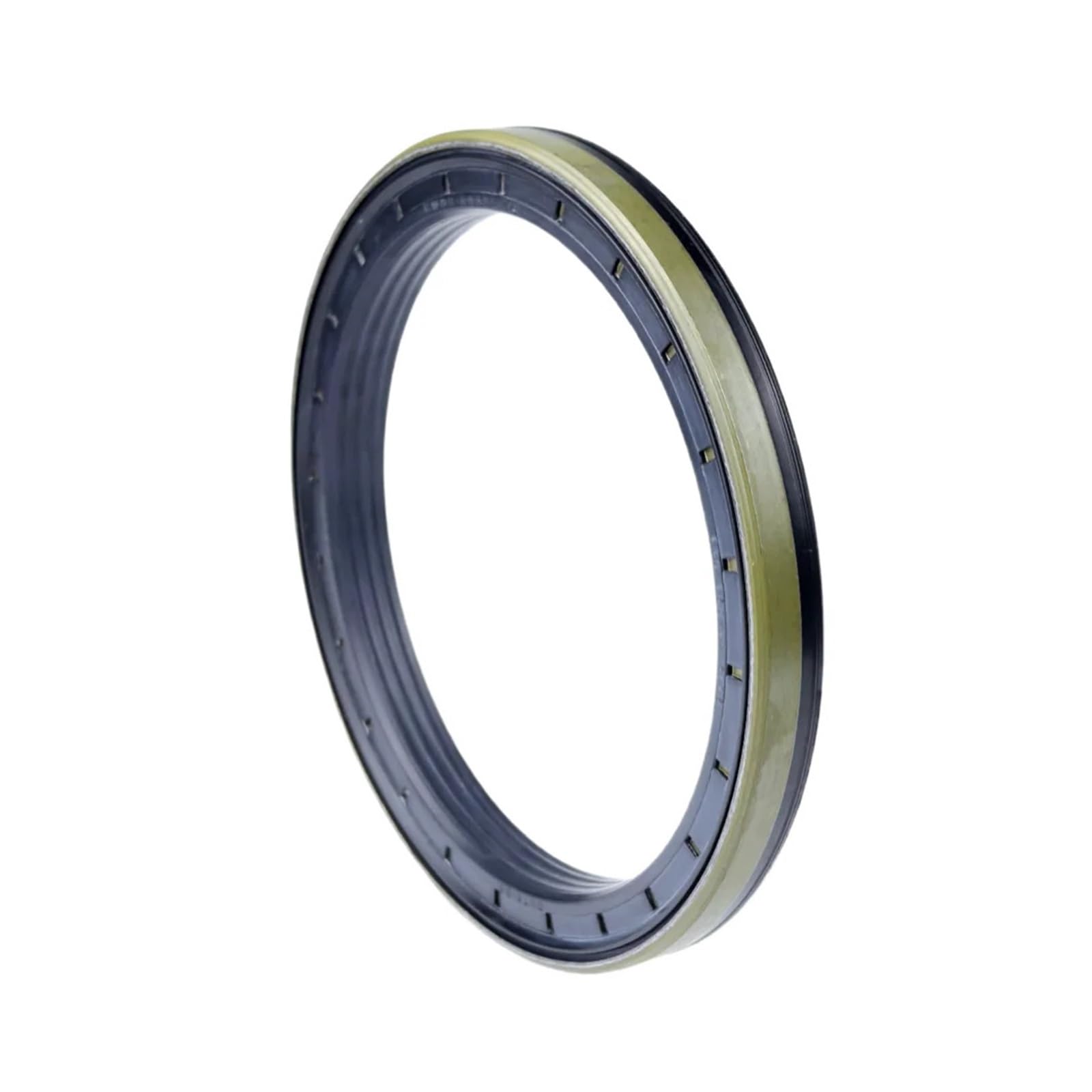 LEOTNNDQ Shaft Oil Seal 110 * 140 * 14.5/16mm Rotating Core 12014492B