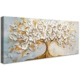 Décor mural de photos sur toile accrocheur: Un bel art mural pour la décoration intérieure de la maison est une bonne idée. Choisissez une œuvre d'art parfaite que vos amis et votre famille admireront pendant des années. Une magnifique toile encadrée à accrocher dans le salon, la chambre ou la cuisine, le bureau, l'hôtel. La belle décoration murale pour toutes les pièces que vous souhaitez égayer, telles que le salon, le bureau ou la salle d'attente.