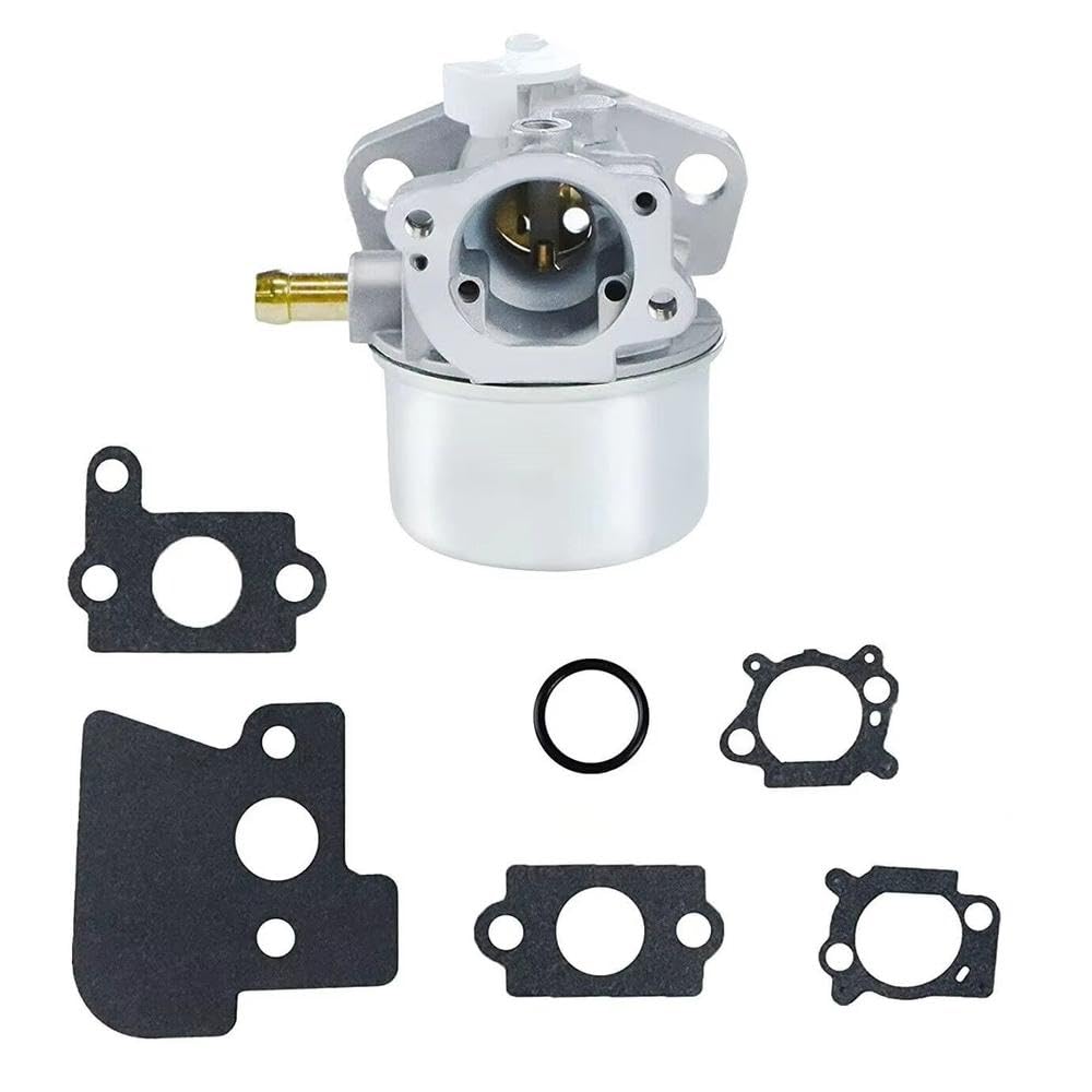 Componente Per Briggs Per Stratton Per Toro Am134697 7HP Carburatore