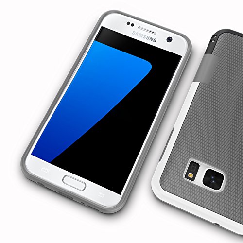 Catálogo para Comprar On-line Samsung s7 edge los 5 más buscados. 16 Imagen adicional