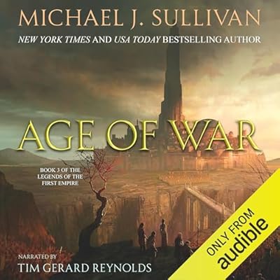 Age of War