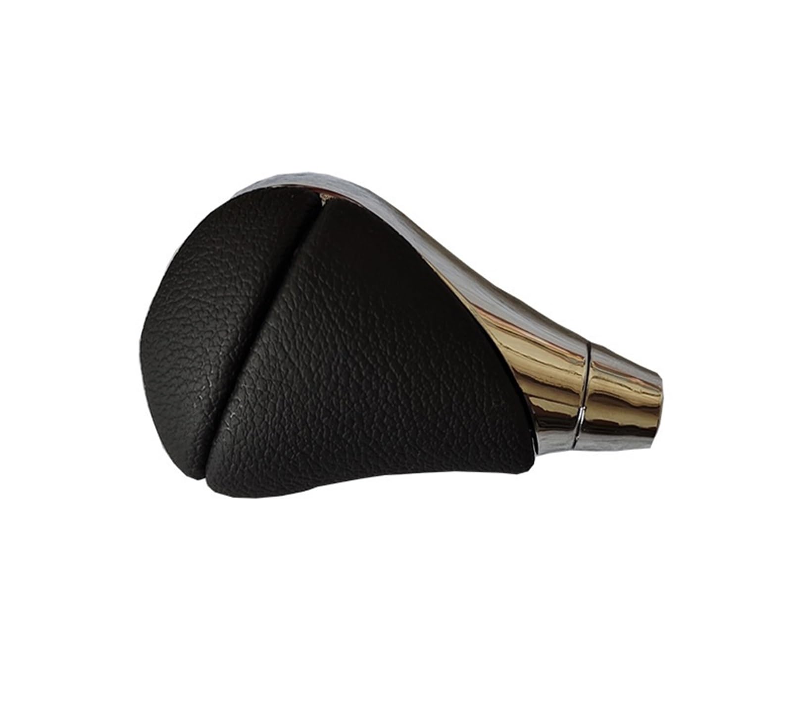 Zyincen Black Speed Gear Shift Knob For Lexus Universally Shift Knob Head Rod Replace