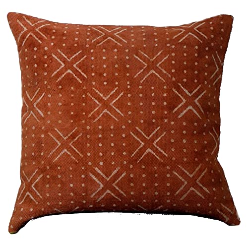 Trade Star 胉O Jo[ 100% Dz Jo[ ؂ȃNbVP[X IG^ X[Jo[ z[ \t@ JE`  􉽊w͗l Rbg Jo[ 20X20C` (p^[3)