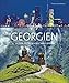 Bildband. Highlights Georgien. 50 Ziele, die Sie gesehen haben sollten. Alle Top Sehenswürdigkeiten. Vom Kaukasus bis zum Schwarzen Meer. Mit Routenvorschlägen und zahlreichen Insidertipps. 50 schwarzen günstig Kaufen-Bildband. Highlights Georgien. 50 Ziele, die Sie gesehen haben sollten. Alle Top Sehenswürdigkeiten. Vom Kaukasus bis zum Schwarzen Meer. Mit Routenvorschlägen und zahlreichen Insidertipps.