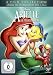 Produktbild Arielle, die Meerjungfrau 1-3 (Disney Classics): 3-Film Collection