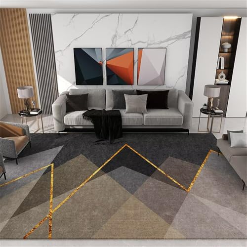 Alfombras de Habitacion Juvenil Chico Marca RUGMRZ