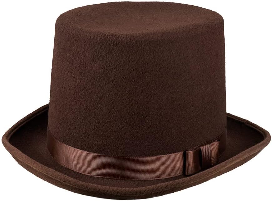 Boland04213 – Adult Hat Byron