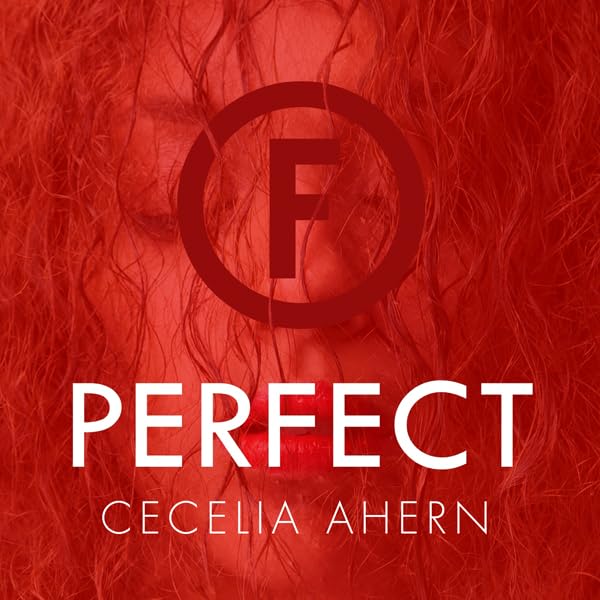 Cover art for Perfect