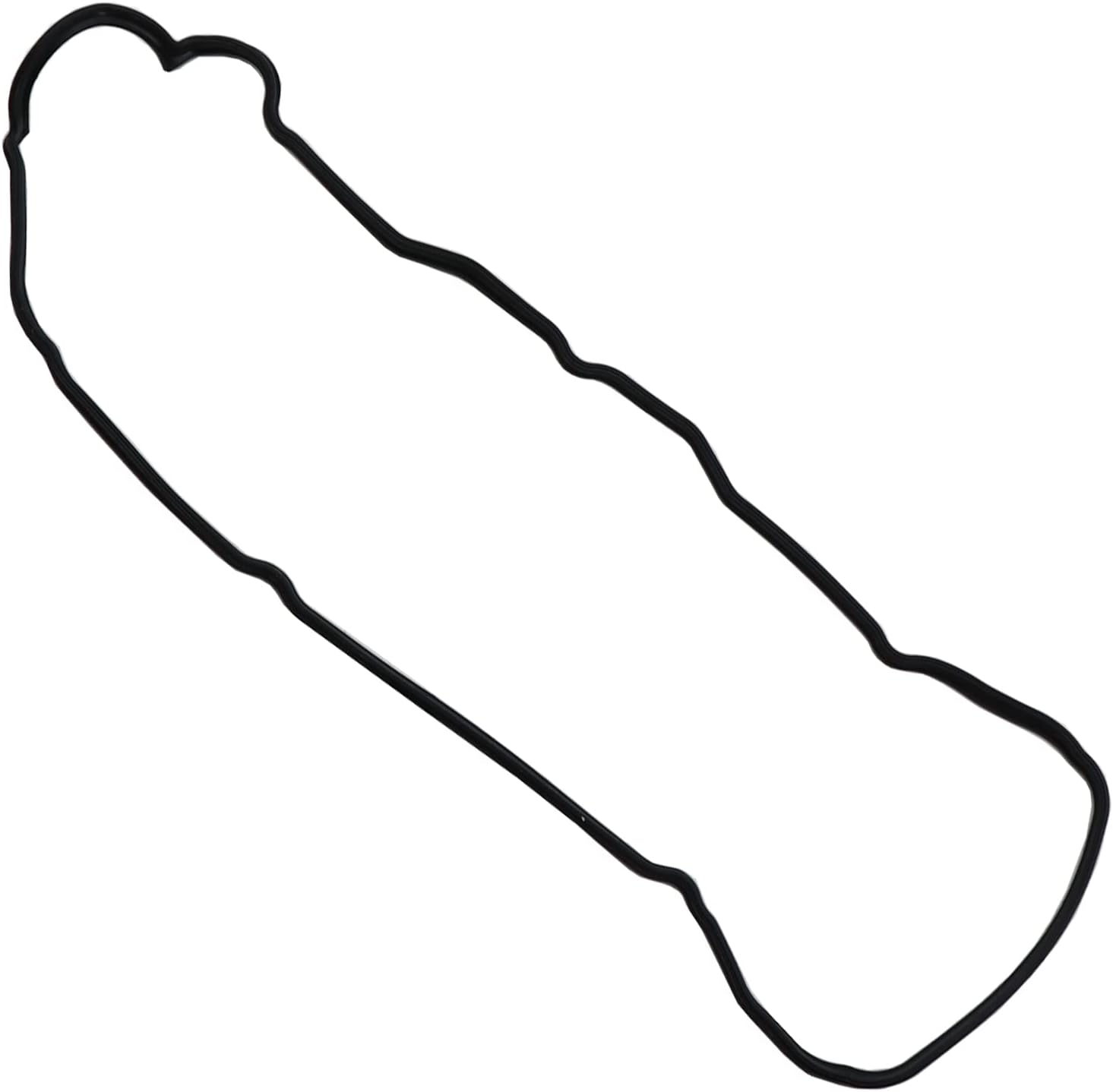 Beck/Arnley 036-1521 Valve Cover Gasket Set