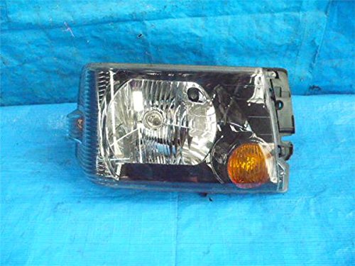 Amazon | 日産 純正 クリッパー U70系 《 U71V 》 右ヘッドライト