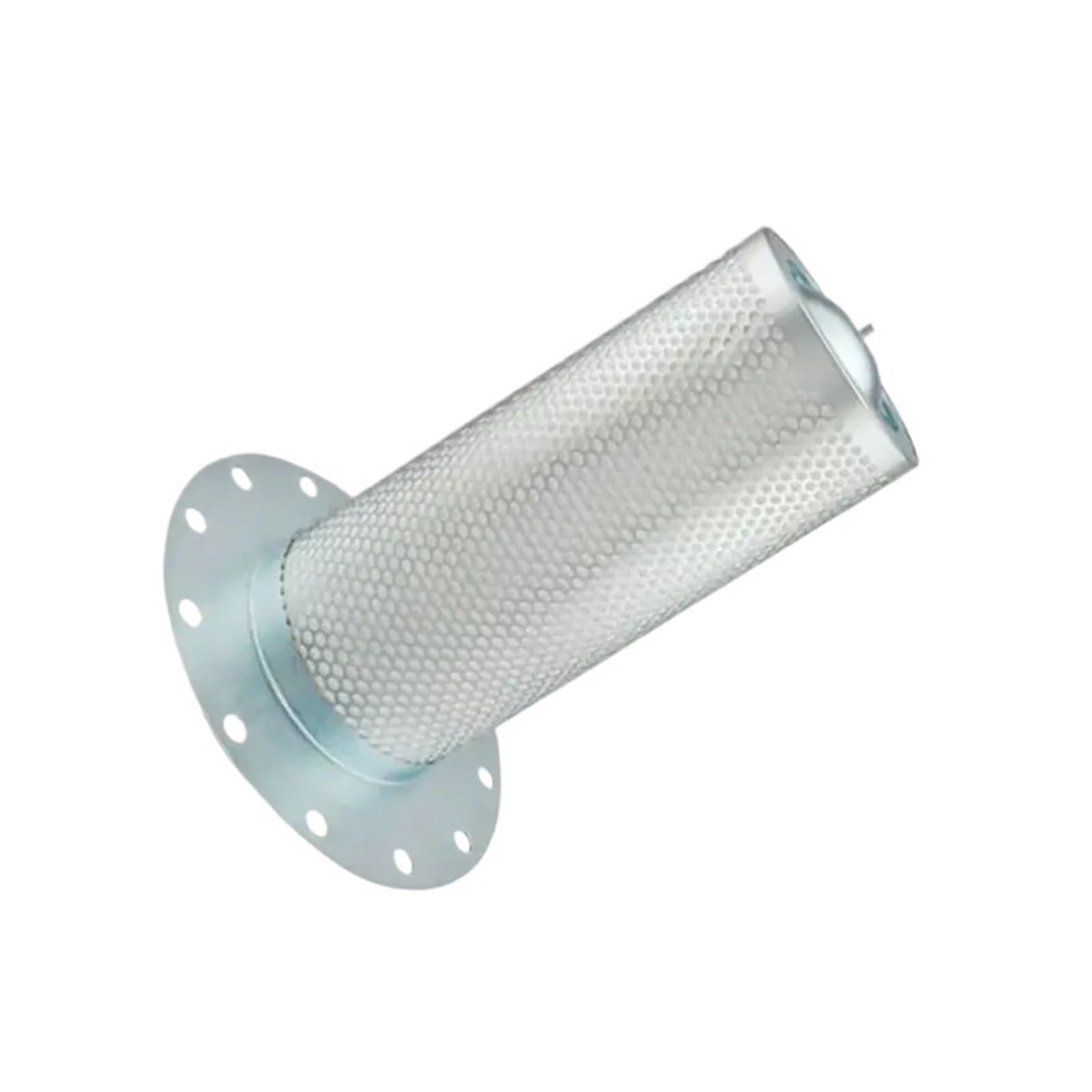 Séparateur de pièces de compresseur d'air filtre séparateur d'huile d'air 1619283600
