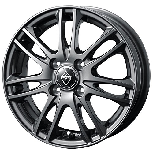 velvaホイール2022年製 VELVA ZS（ヴェルヴァ ゼットエス）｜weds CO., LTD.（株式会社