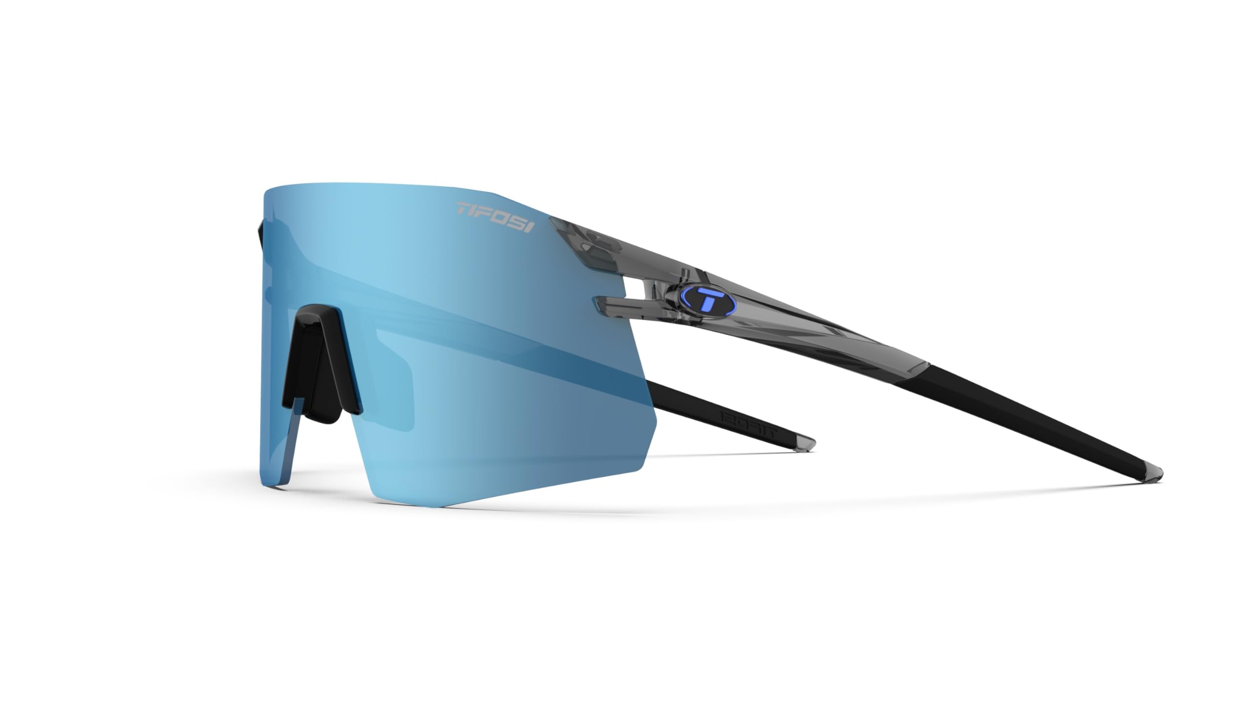 Tifosi Optics Moab XC Sonnenbrille