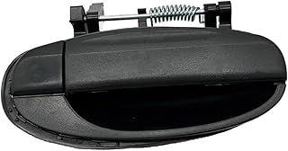 LOOPOI(ループイ) 96541631 96541632 フロントリア外側外側ドアハンドル C//hevro//l//e//t A//v//e//o A//v//e//o5 2004-2011 用 P//ont //i//a//c G3 2...