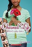  Charmed Life#01 Caitlins Lucky Charm