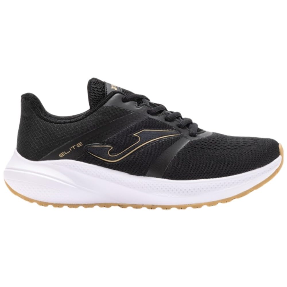 Joma - Zapatillas Running Mujer Elite para: Mujer