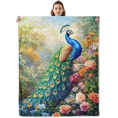 Peacock03