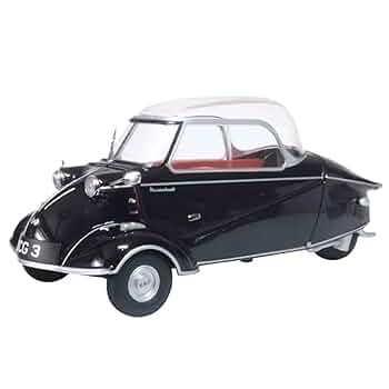 初出品！！メガテロ君メガマックス230F  特注タングステンモデル3発SP★ メガミデバイス M.S.G BUSTER DOLL タンク アイデカールセット