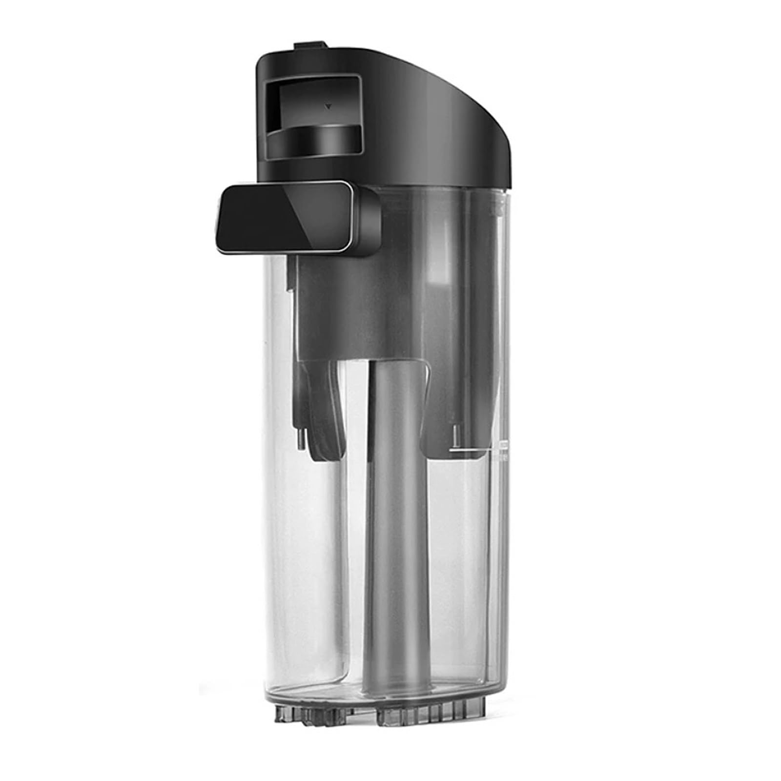 Réservoir Tineco Floor One S7 Pro de remplacement eau propre sale